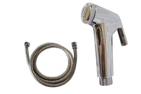 Bộ vòi xịt 142 xi