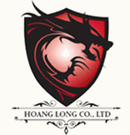 Than Hoạt Tính Hoàng Long - Công Ty TNHH ĐT PT MT Hoàng Long