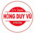 Suất Ăn Công Nghiệp Hồng Duy Vũ - Công Ty TNHH Hồng Duy Vũ
