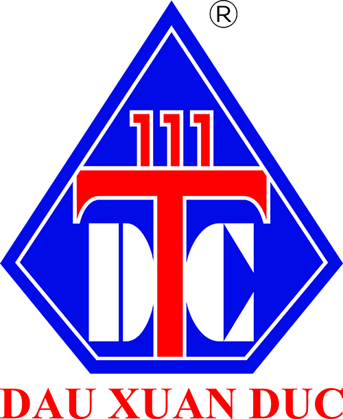 Logo công ty