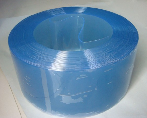 Màng nhựa PVC