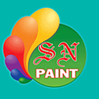 Sơn Nam Paint - Công Ty TNHH Sản Xuất Thương Mại Sơn Nam