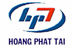 Sắt Thép Hoàng Phát Tài - Công Ty TNHH Sản Xuất Thương Mại Dịch Vụ Vận Tải Sắt Thép Hoàng Phát Tài