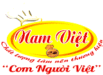 Suất Ăn Công Nghiệp Nam Hồng Tiền Giang - Công Ty Trách Nhiệm Hữu Hạn Thương Mại Dịch Vụ Nam Hồng Tiền Giang