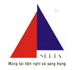 Selta - Công Ty TNHH Selta