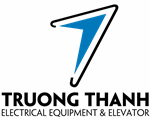 Thang Máy Trường Thành - Công Ty TNHH Thiết Bị Điện Và Thang Máy Trường Thành