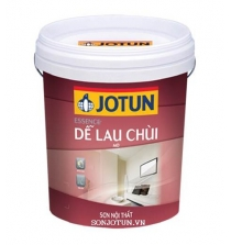 Sơn nước Jotun