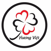 Suất Ăn Hương Việt - Công Ty TNHH Dịch Vụ Suất Ăn Hương Việt