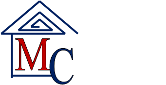 Logo công ty