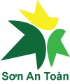 Sơn An Toàn Hà Nam - Công Ty TNHH MTV Sơn An Toàn Hà Nam