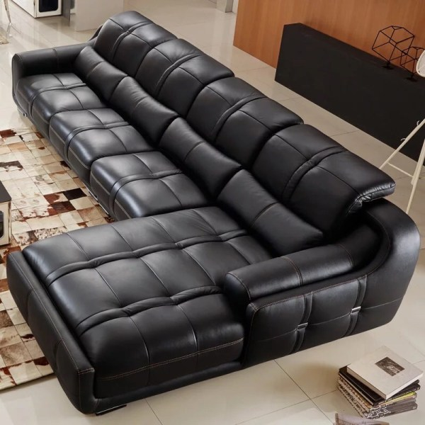 Sofa các loại