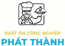 Suất Ăn Phát Thành Catering - Công Ty TNHH Thực Phẩm Hiệp Phát Thành Catering