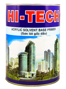 Sơn Hitech