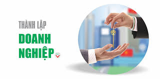 Tư vấn thành lập DN tư nhân