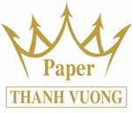 Giấy Thành Vương - Công Ty Cổ Phần Giấy Thành Vương