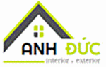 Sơn Nước Anh Đức - CN Công Ty TNHH Xuất Nhập Khẩu Và Thương Mại Anh Đức