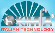 Công Ty TNHH KimFa Việt Nam