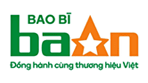 Giấy Tổ Ong BAAN - Công Ty TNHH Bao Bì BAAN