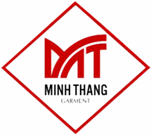 Dệt May Minh Thắng - Công Ty Cổ Phần Dệt May - Đầu Tư - Thương Mại Minh Thắng