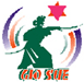 Sơn Chống Nóng GIOSUE - Sơn Nội Ngoại Thất