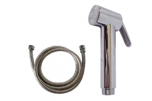 Bộ vòi xịt vệ sinh 112 xi