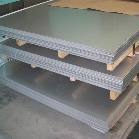 Thép cán nóng cắt theo quy cách