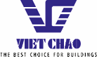 Thang Máy Việt Chào - Chi Nhánh Công Ty Cổ Phần Việt Chào