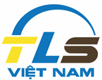 Thiết Bị Vệ Sinh T.L.S - Công Ty TNHH Một Thành Viên Xuất Nhập Khẩu T.L.S