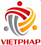 Sơn Việt Pháp - Công Ty Cổ Phần Đầu Tư Dầu Khí Việt Pháp