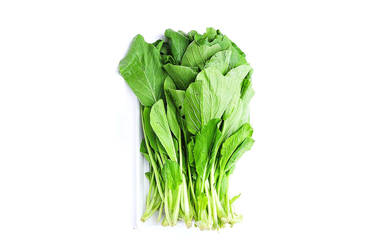 Cải ngọt