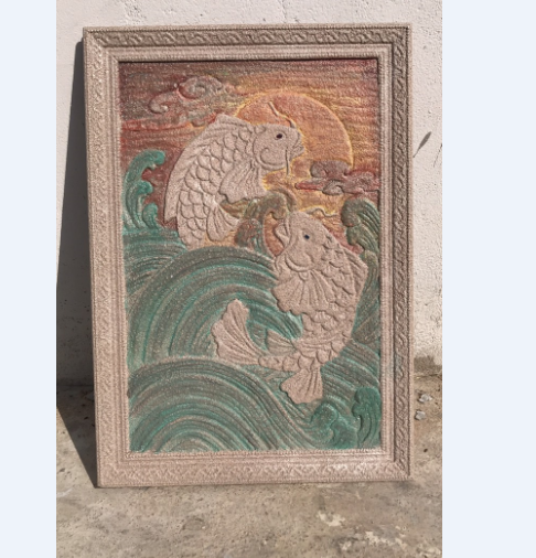 Hình ảnh sản phẩm