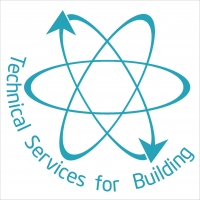 Logo công ty