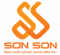 Sơn Son - Công Ty TNHH Thương Mại Sơn Son