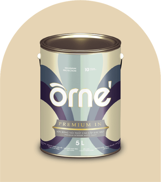Orne Premium In