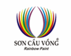 Sơn Cầu Vồng - Công Ty TNHH Sản Xuất Thương Mại Đoàn Phát