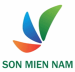 Sơn Miền Nam - Công Ty TNHH Sơn Miền Nam