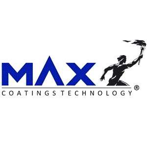 Bột Sơn Tĩnh Điện Max Powder Coatings - Công Ty TNHH Max Powder Coatings (VIET NAM)