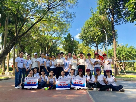 Hình ảnh công ty