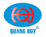 Sơn Quang Huy - Công Ty TNHH Sản Xuất Và Thương Mại Sơn Quang Huy