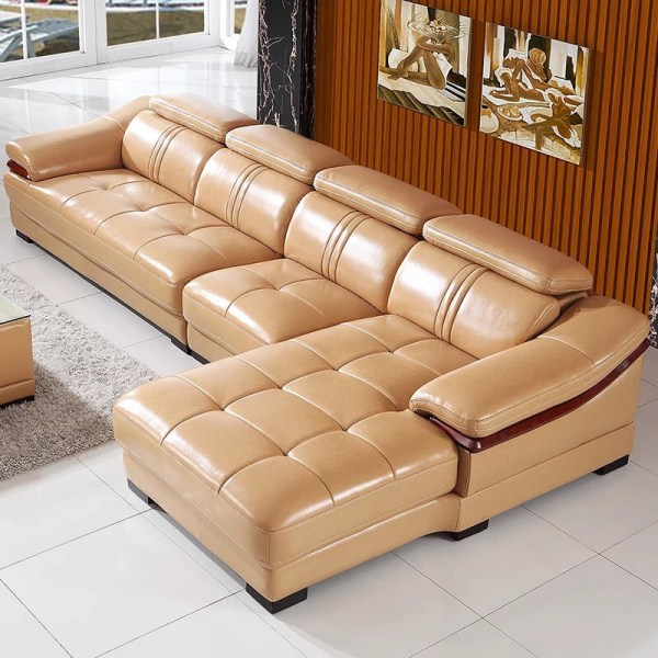 Sofa các loại