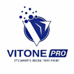 Sơn VIT ONE PRO - Công Ty TNHH Sơn VIT ONE PRO