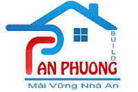 Thi Công Thạch Cao Tấn Phương Long Xuyên - Công Ty TNHH Tấn Phương Long Xuyên