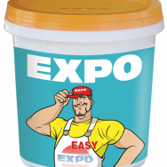 Sơn Expo