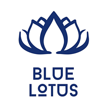 Đồ Chơi Cho Thú Cưng Blue Lotus - Công Ty TNHH Xuất Nhập Khẩu Blue Lotus