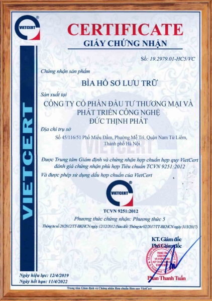 TCVN 9251:2012