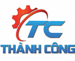 Thiết Bị Thủy Lực Thành Công - Công Ty Cổ Phần Máy Và Thiết Bị Thủy Lực Thành Công