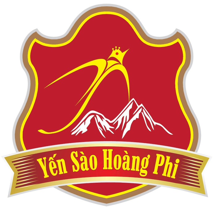 Logo Công ty