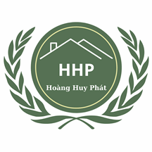 Chi Nhánh Bình Phước - Công Ty TNHH Sản Xuất Thương Mại Thép Hoàng Huy Phát Bình Dương