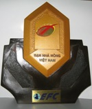 Huân chương