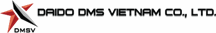 Thép Đặc Chủng Daido DMS Việt Nam - Công Ty TNHH Daido DMS Việt Nam